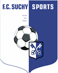 Football Club Suchy - Sports